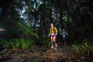 BIB: 
                            <button type="button" onclick="openModal(19243824)" class="btn btn-primary btn-sm float-right btn-popup" data-toggle="modal" data-target=".modal-high-quality">
                        <i class="fas fa-shopping-cart"></i> Add to Cart
                    </button>
                                            <button type="button" onclick="isThisMe(19243824, true)" class="btn btn-success btn-sm float-right btn-popup btn-isme hidden" data-toggle="tooltip" data-placement="bottom" title="นี่คือรูปของคุณใช่ไหม คลิกที่นี่เพื่อเอาเข้าอัลบั้ม">
                        <i class="fas fa-plus"></i> Add to album
                    </button>
                    <button type="button" onclick="isThisMe(19243824, false)" class="btn btn-warning btn-sm float-right btn-popup btn-isnotme hidden">
                        <i class="fas fa-ban"></i> Remove from album
                    </button>